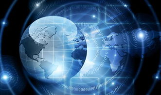 下一代互聯(lián)網(wǎng) 重塑互聯(lián)網(wǎng)數(shù)據(jù)服務(wù)的未來圖景